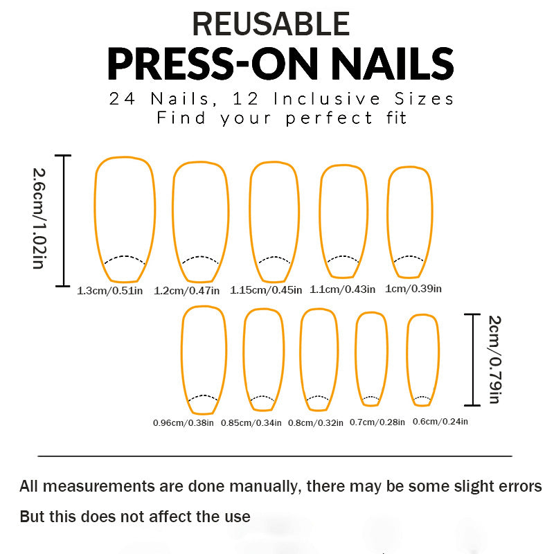 365nails: "Mix & Match Gingham" – Mix & Match Plaid Star Printed Oval Nails