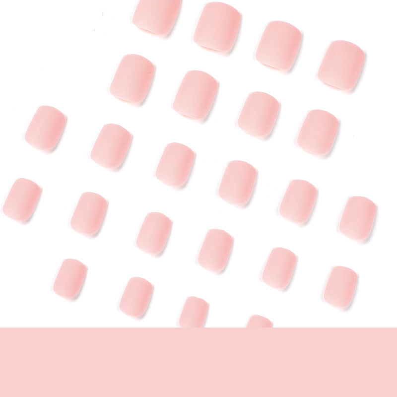 Parches para uñas al por mayor, tabletas para uñas, polvo de macarrón, prensa para uñas, arte avanzado, prensa para uñas, tabletas para uñas esmeriladas al por mayor | 365nails