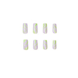 presson nail simple wave series   direct supply whitening  ｜365nails