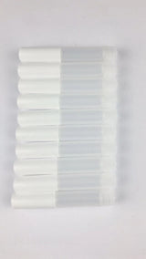 Press-On Nail Glue | 2g | 100pcs