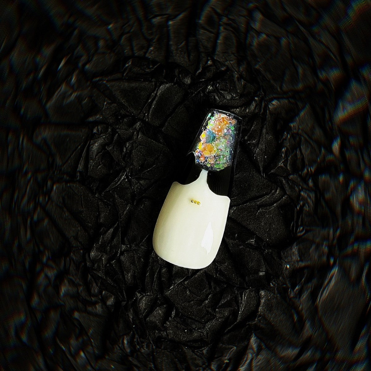 The Art Edit · Cat Trail Carousel