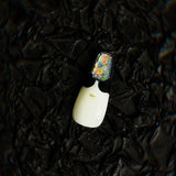 The Art Edit · Cat Trail Carousel