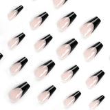 Película artística para uñas, pegatinas para uñas, láminas para uñas postizas, láminas para uñas postizas | 365nails