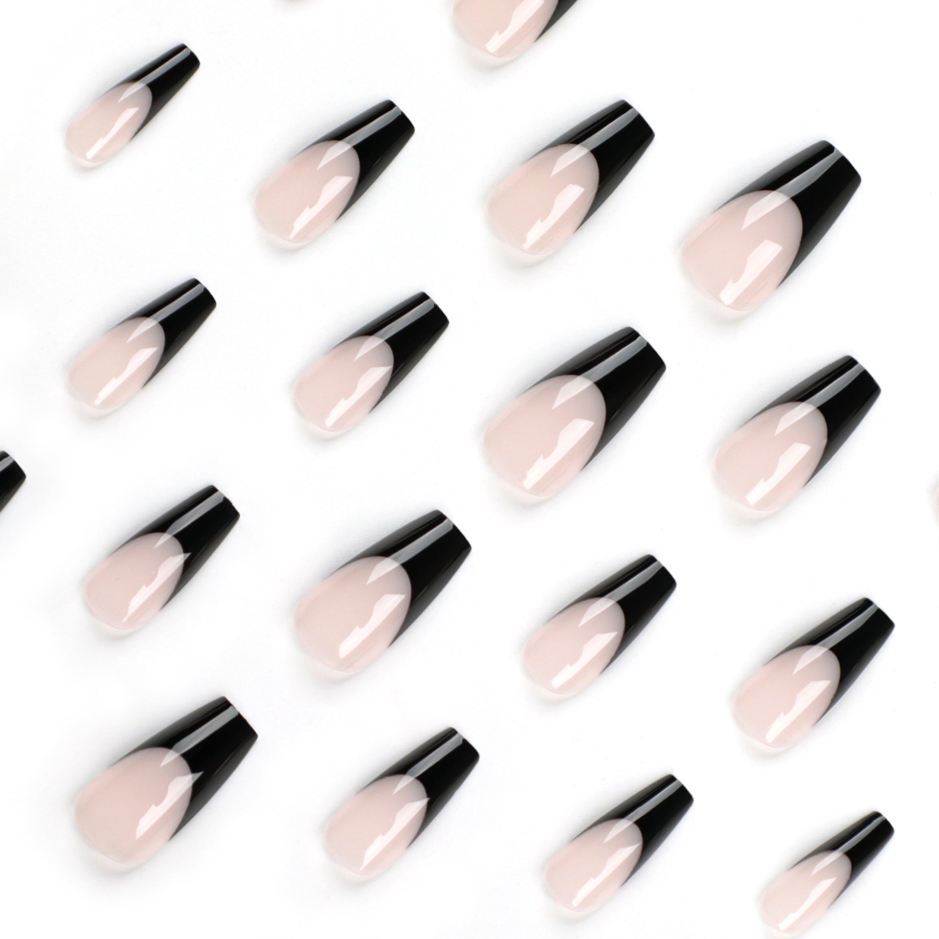 Película artística para uñas, pegatinas para uñas, láminas para uñas postizas, láminas para uñas postizas | 365nails