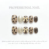 Best-Selling Nail Collections