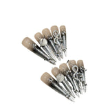 Uñas postizas de larga duración Xinghui de Silver Heavy Industry, producto terminado, extraíble y repetible | 365nails