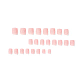 Parches para uñas al por mayor, tabletas para uñas, polvo de macarrón, prensa para uñas, arte avanzado, prensa para uñas, tabletas para uñas esmeriladas al por mayor | 365nails