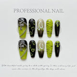 Best-Selling Nail Collections