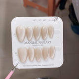 Galaxy Velvet: Magnetic Cat Eye Collection