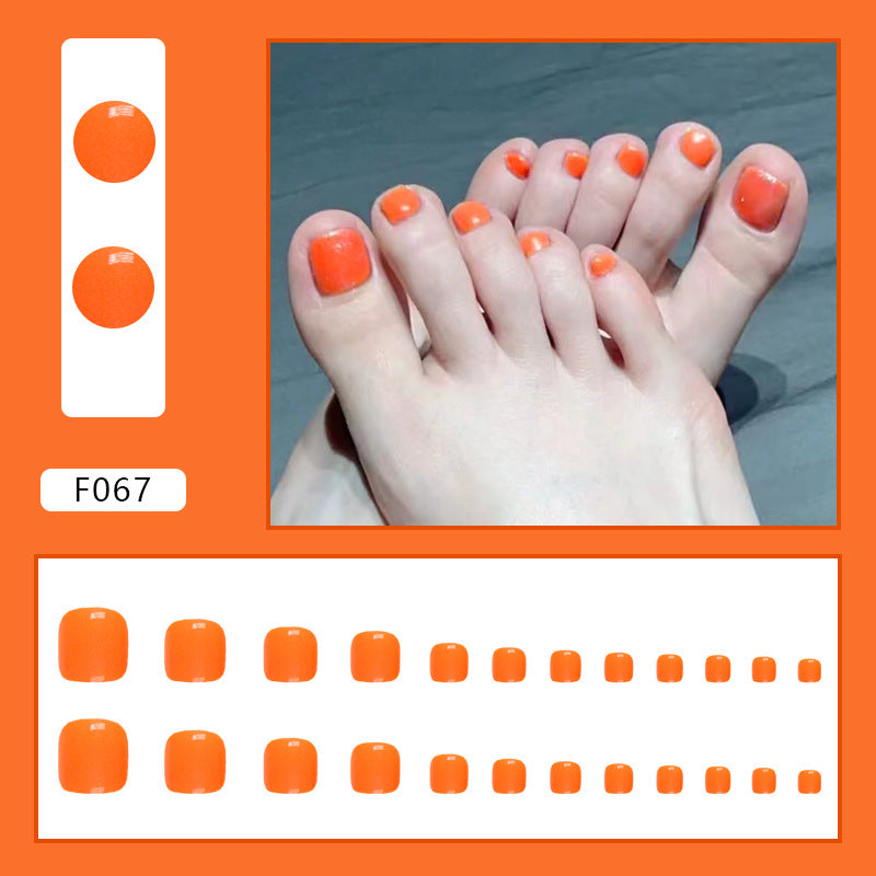 Desejo puro diamante francês flash ins vento doce e fresco menina quente unhas postiças e unhas postiças especiais para manicure unhas postiças postiças｜365nails