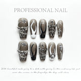 Best-Selling Nail Collections