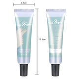 Solid Gel Nail Glue for Long Lasting Press On Nails (MOQ=3)