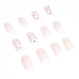 Pó francês fosco com strass para arte em unhas, atacado, patch para arte em unhas, patch para arte em unhas, fosco, 365nails