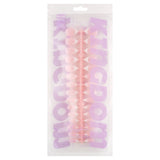 Nail Tips Hot-selling French press on nails seamless short almond manicure tablets, pre-made fingernails removable 120 pieces