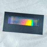 Magnetic Press On Nail Storage Gift Box (MOQ=5)