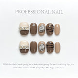 Best-Selling Nail Collections