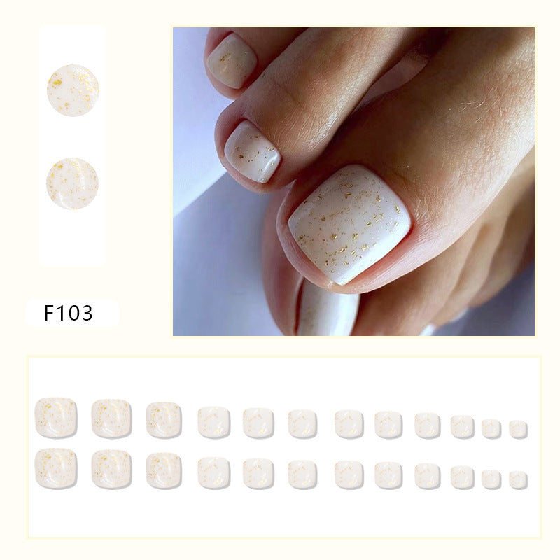 Manicure de flores naturais, fofas e coloridas, primavera e verão, novas unhas postiças, unhas postiças postiças, peças de unhas postiças, atacado de unhas postiças｜365nails