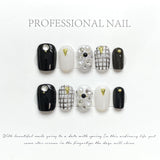 Best-Selling Nail Collections