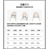 handmade press on nails Psychedelic Empress Dowager Silver White Silver Flash Spice Girl Nail Art  Long Tip Nail Type | 365nails