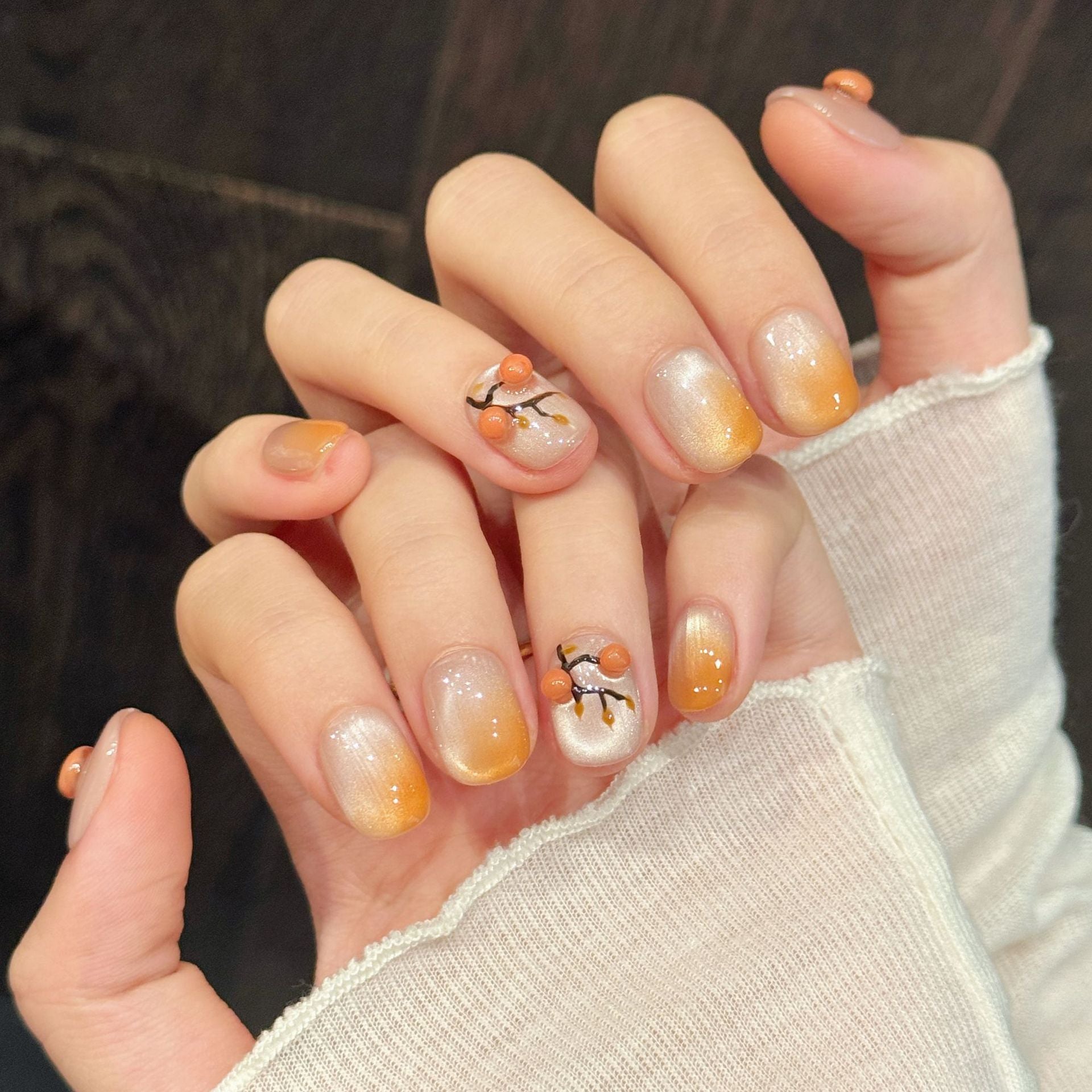 Best-Selling Nail Collections