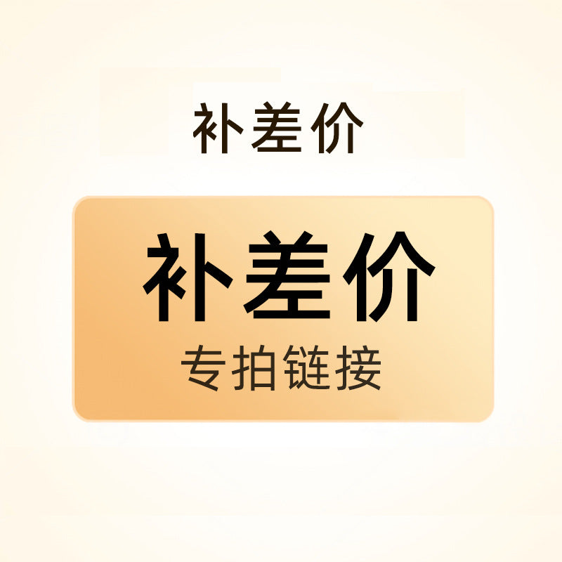 歐美熱銷暗黑酷辣風美甲｜愛心蝴蝶穿戴甲｜365nails