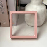 Luxury Handbag‑Style Drawer Box for Press‑On Nails – Elegant Gift Packaging Box