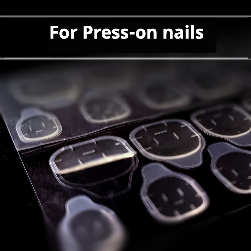 穿戴甲工具套組 批發 ｜365nails