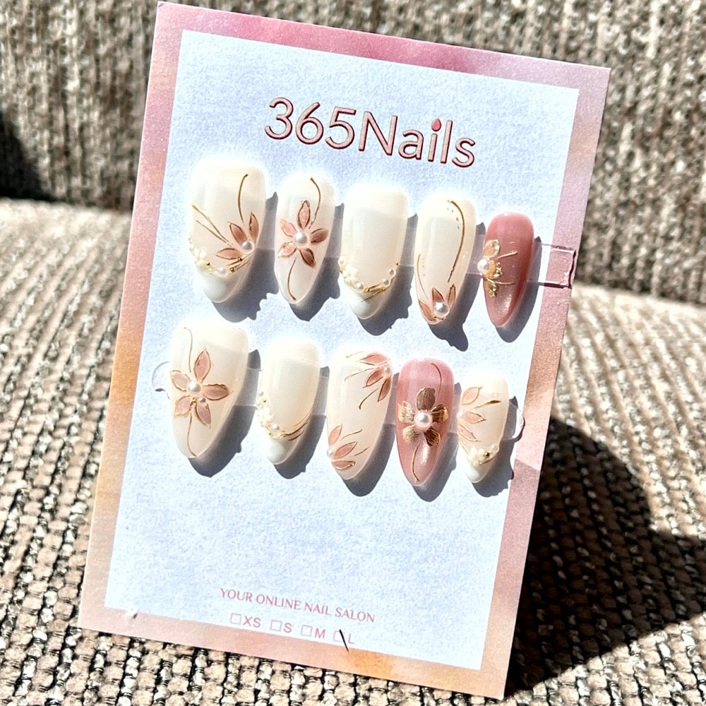 365nails