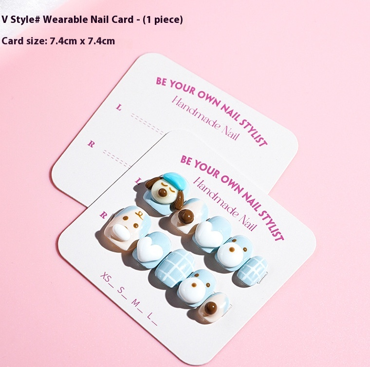 Acrylic s storage box Sold in packs of 3. Minimum order: 1 pack (3 pcs). Quantity = num of packs. Qty1 = 3pcs, Qty2 =6 pcs