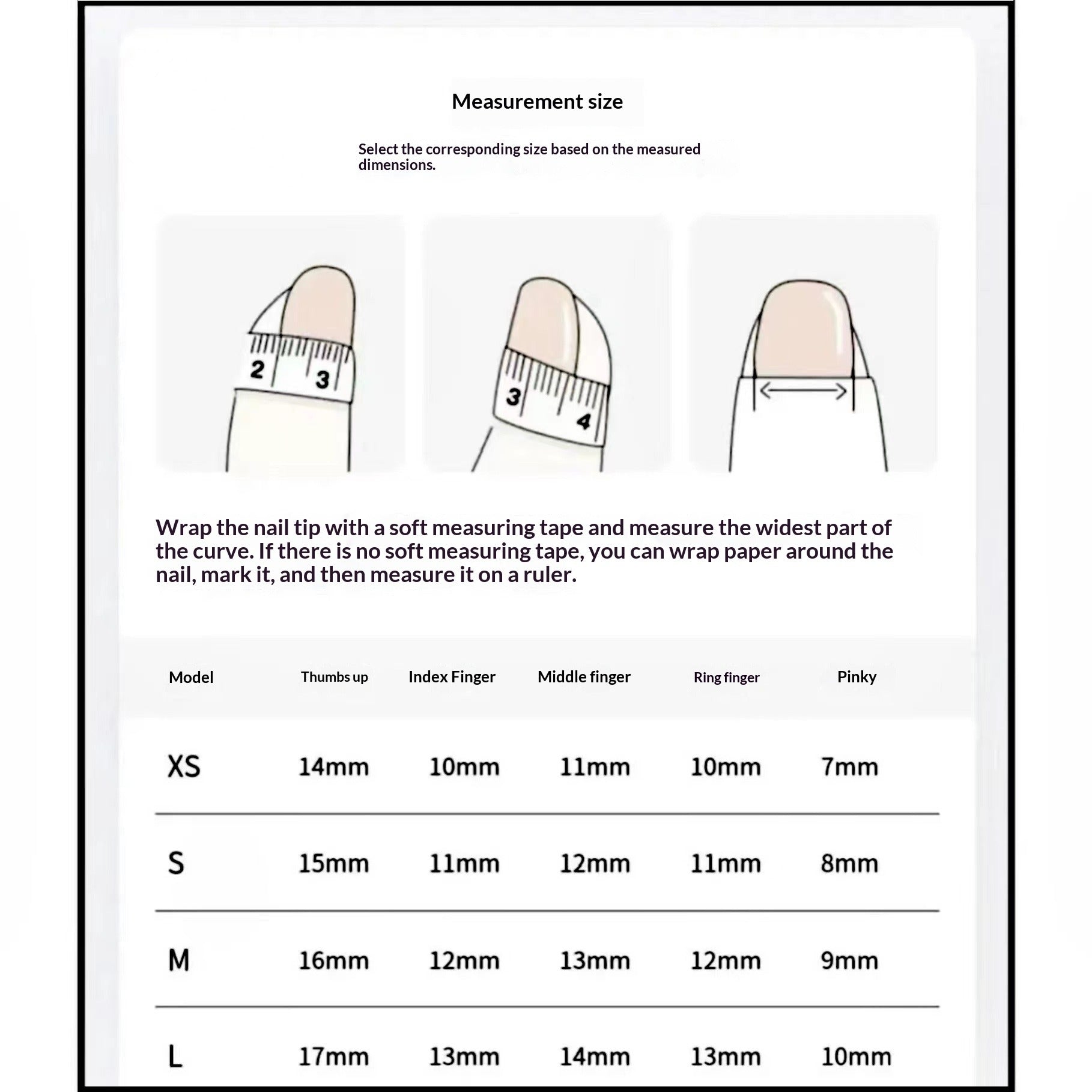 365nails "Ruby Palace" – [Handmade Luxury] Stiletto Nails