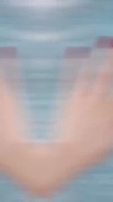 Private Label Custom Press‑On Nails + Product Photography Service