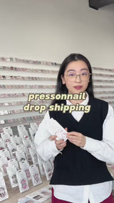 Dropship Pro Membership: $1,000 Store Credit & VIP Access