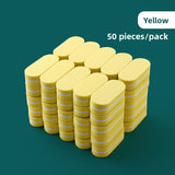 Manicure grinding sand strip special polishing tool for manicure