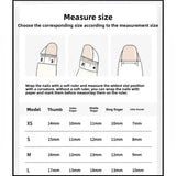 Pure handmade press on nails   nail art fake nails beauty | 365nails