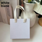 Luxury Handbag‑Style Drawer Box for Press‑On Nails – Elegant Gift Packaging Box