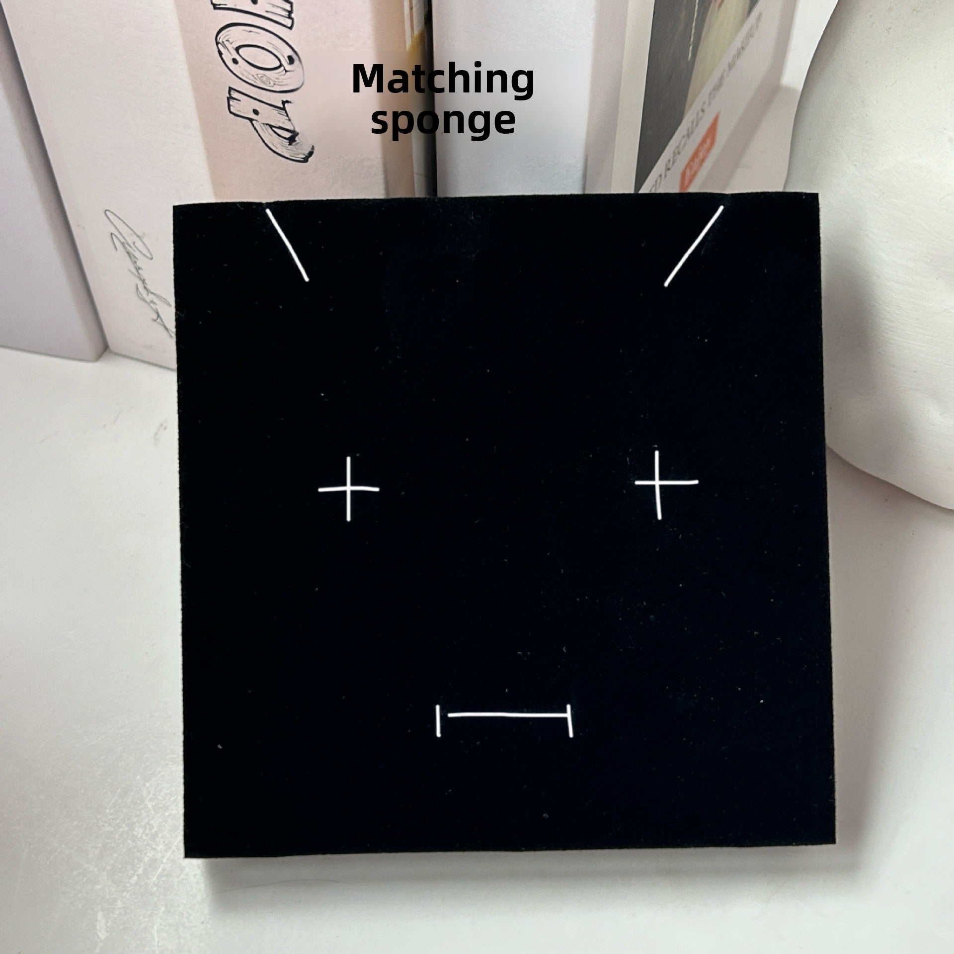 Luxury Handbag‑Style Drawer Box for Press‑On Nails – Elegant Gift Packaging Box