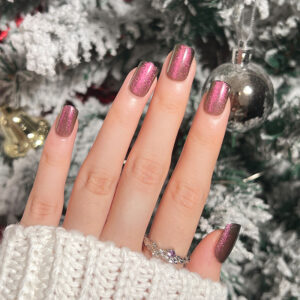 Nail art parches desgaste uñas al por mayor cat eye desgaste uñas corto al por mayor uñas desgaste uñas uñas