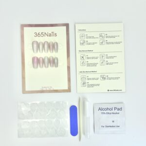 AY-0016