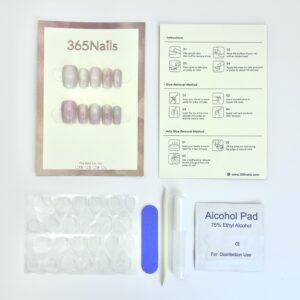 AY-0017