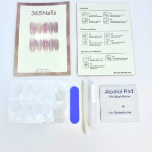 AY-0038