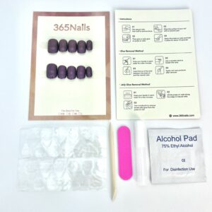 AY-0070