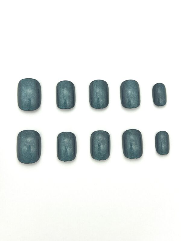 AY-0067