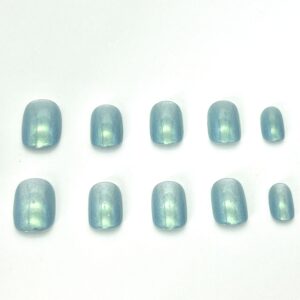 AY-0074