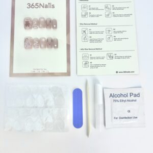 AY-0050
