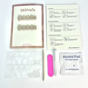 AY-0060