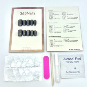 AY-0081
