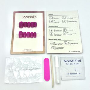 AY-0082