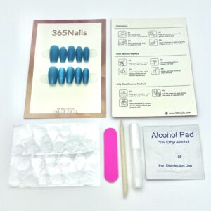 AY-0084