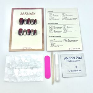 AY-0096
