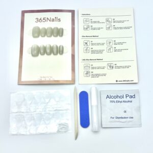AY-0100